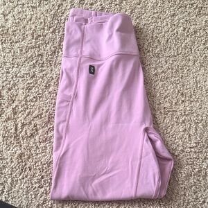 On Running Studio Tights